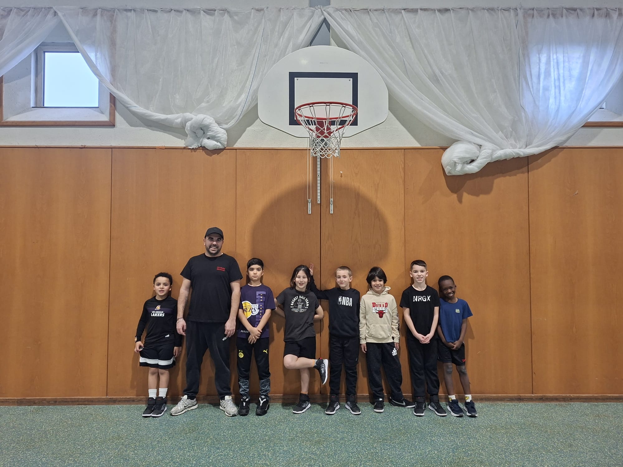 NoelDuBOB-2025.12.13